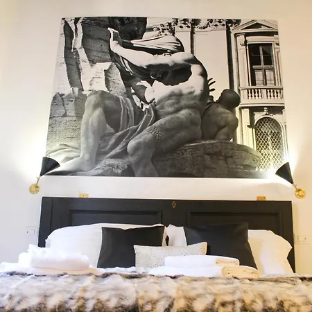 Apartament Sophisticated Decor *