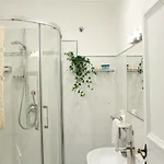 Sophisticated Decor *