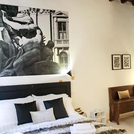 Sophisticated Decor *