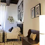 Apartment Sophisticated Decor *