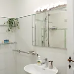 Apartment Sophisticated Decor
