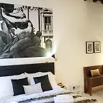 Sophisticated Decor *